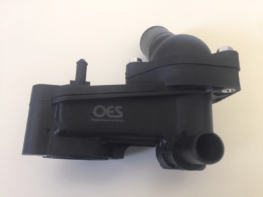 TERMOSTAT  88 °C CONNECT 18TDCI FORD 2S4Q9K478AD