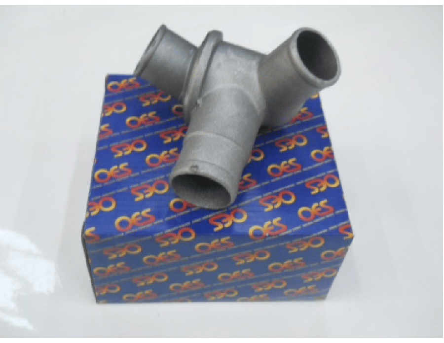 TERMOSTAT 79C  M131 FIAT 4365483