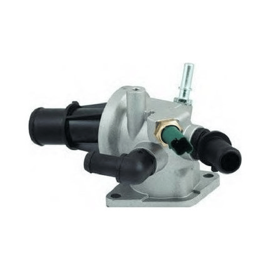 TERMOSTAT 88 C 13MJTD MUSURLU DOBLO ALBEA ASTRA CORSA FIAT 55180041