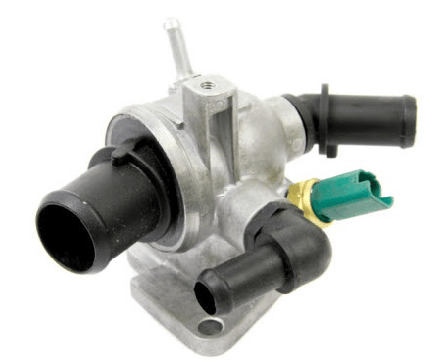 TERMOSTAT 88 C 13MJTD MUSURLU DOBLO FIORINO FIAT 55194271