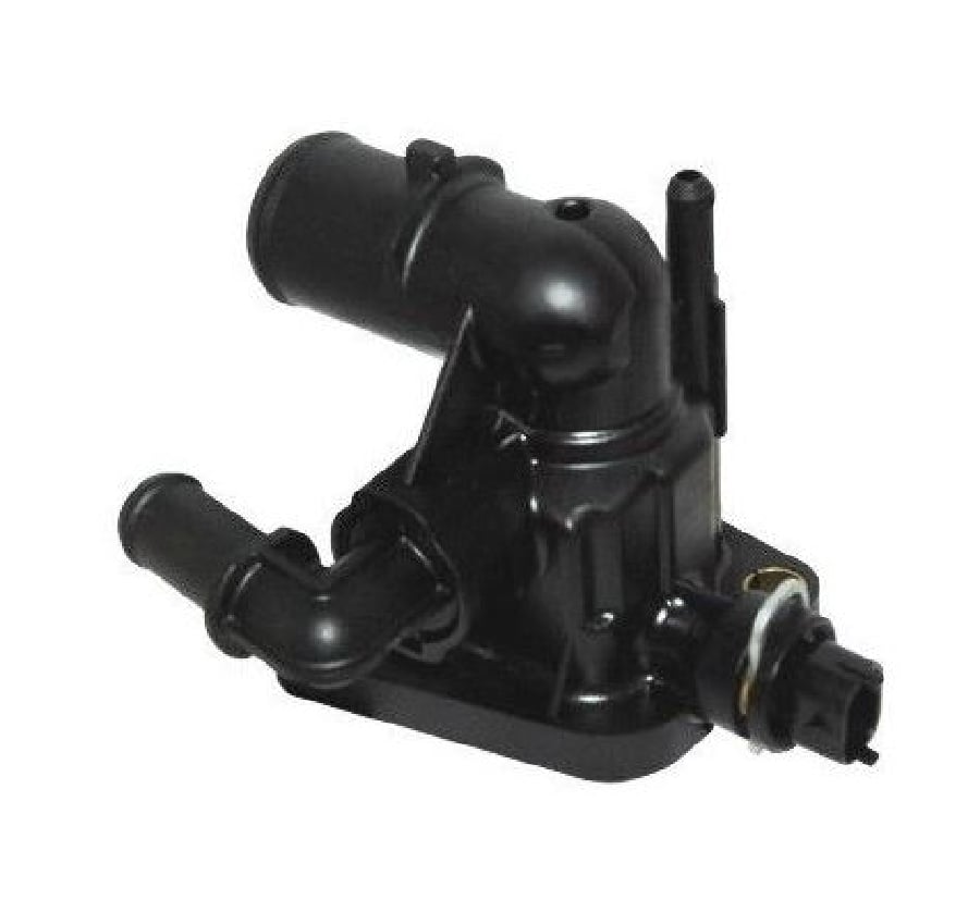 TERMOSTAT KOMPLE 88°C EURO5 13JTDMTJCDTI 10> LINEA DOBLO FIORINO GPUNTO/EVO AST J FIAT 55206391