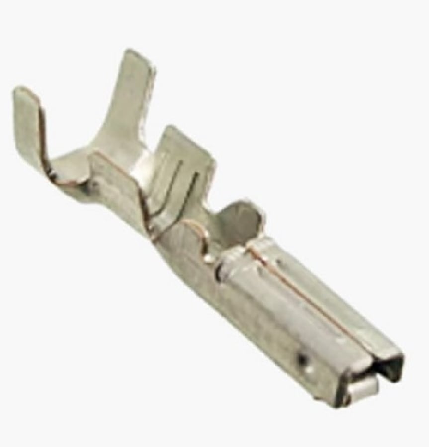 Universal Seal Terminal Disi