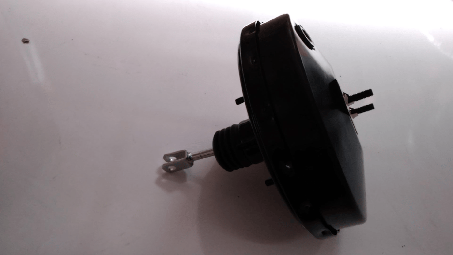 VESTINHAUS  FIAT ALBEA  12  14  13 MTJ 11512005 77362543