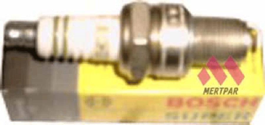 WR6DC BUJI>DOGANSAHINKARTALTIPOTEMPRA/BMW/REN919