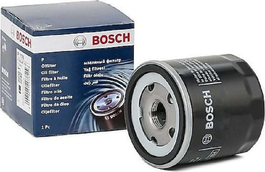 YAG FILTRESI QASHQAI >13 15 DCI NOTE >13 CLIO IV MEGANE IV CAPTUR TALISMAN SANDERO 152089599R