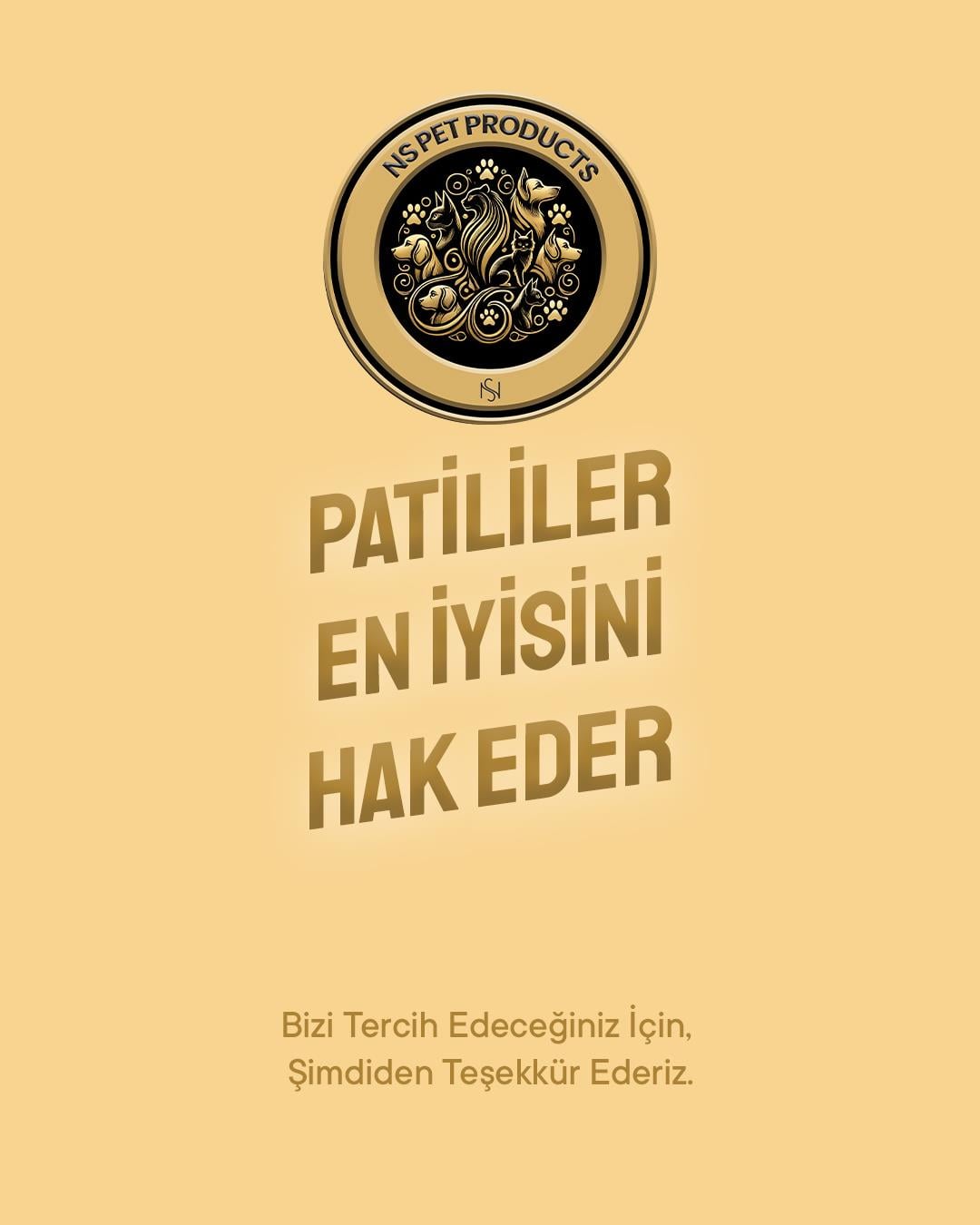 Eastland Çıngıraklı Sarı Ahtapot 12,5cm