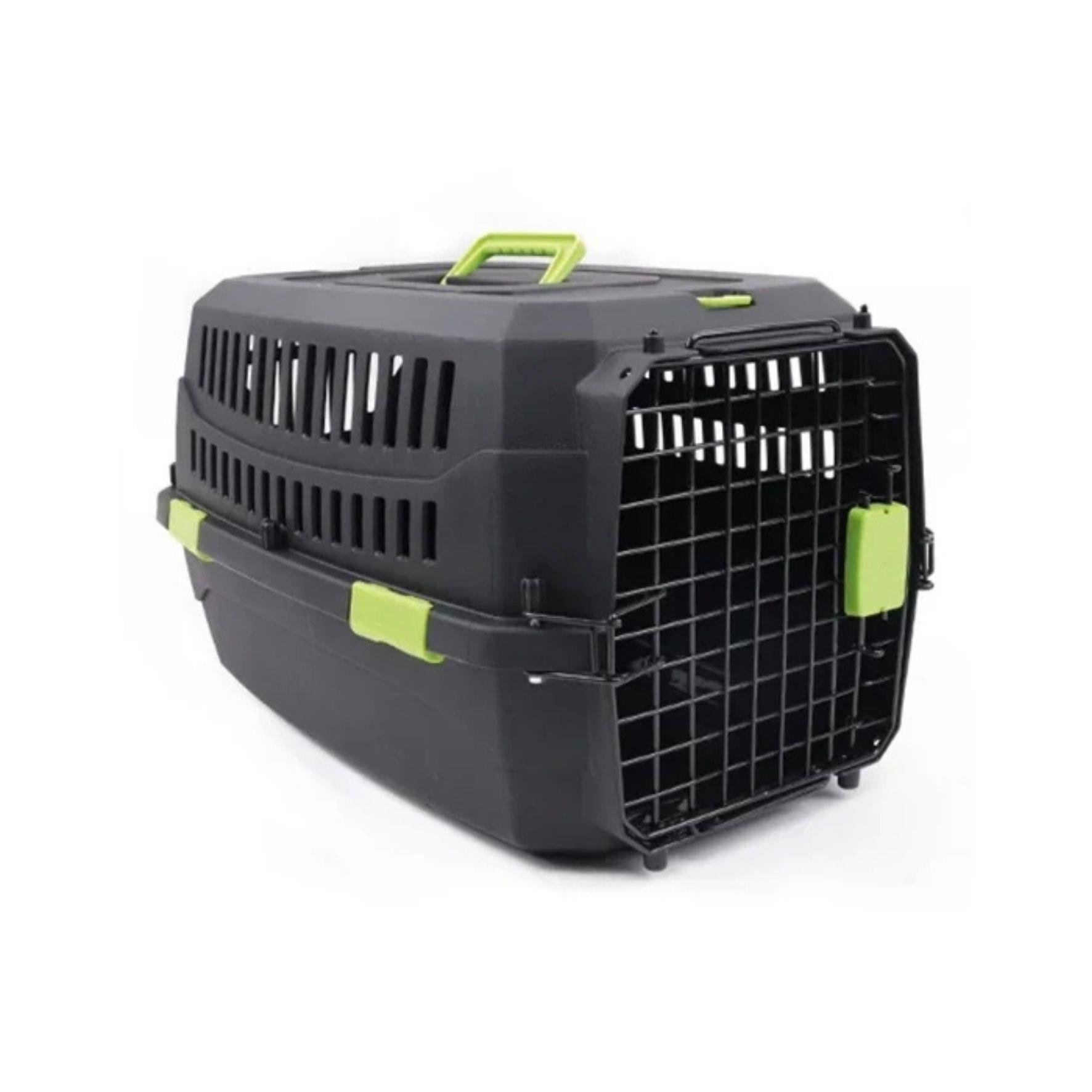 M-Pets Eco Vıaggıo Carrıer (S) Taşıma Box