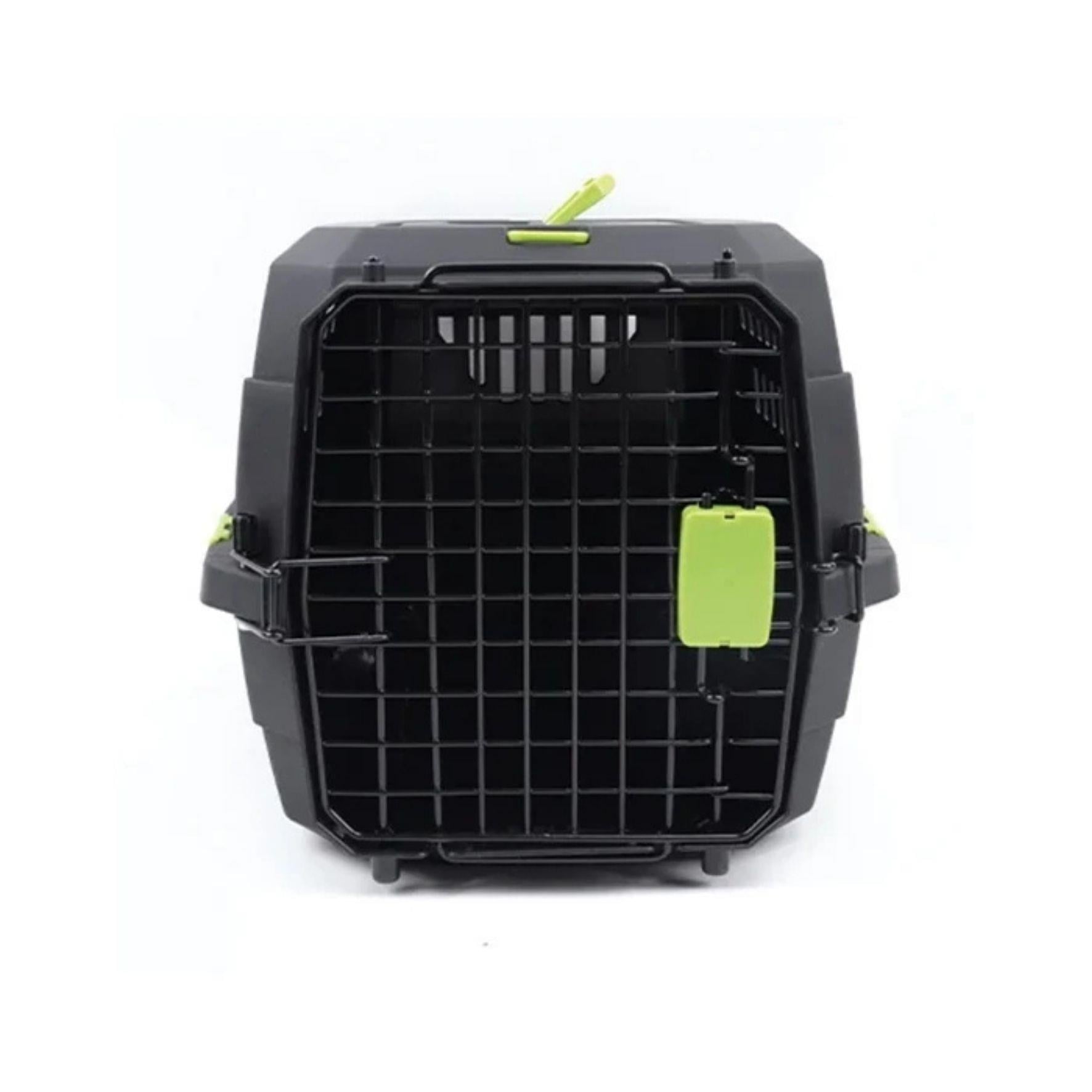 M-Pets Eco Vıaggıo Carrıer (S) Taşıma Box