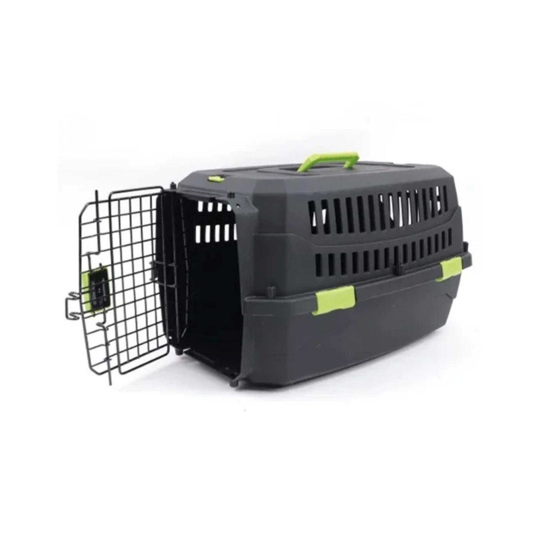 M-Pets Eco Vıaggıo Carrıer (S) Taşıma Box