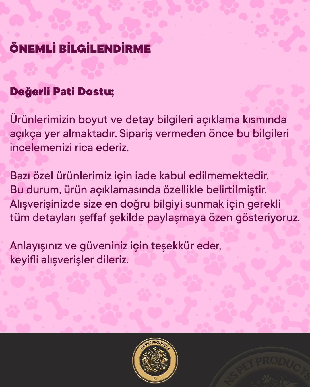 Melody Chaser Ağustos Böceği Ses Kont.