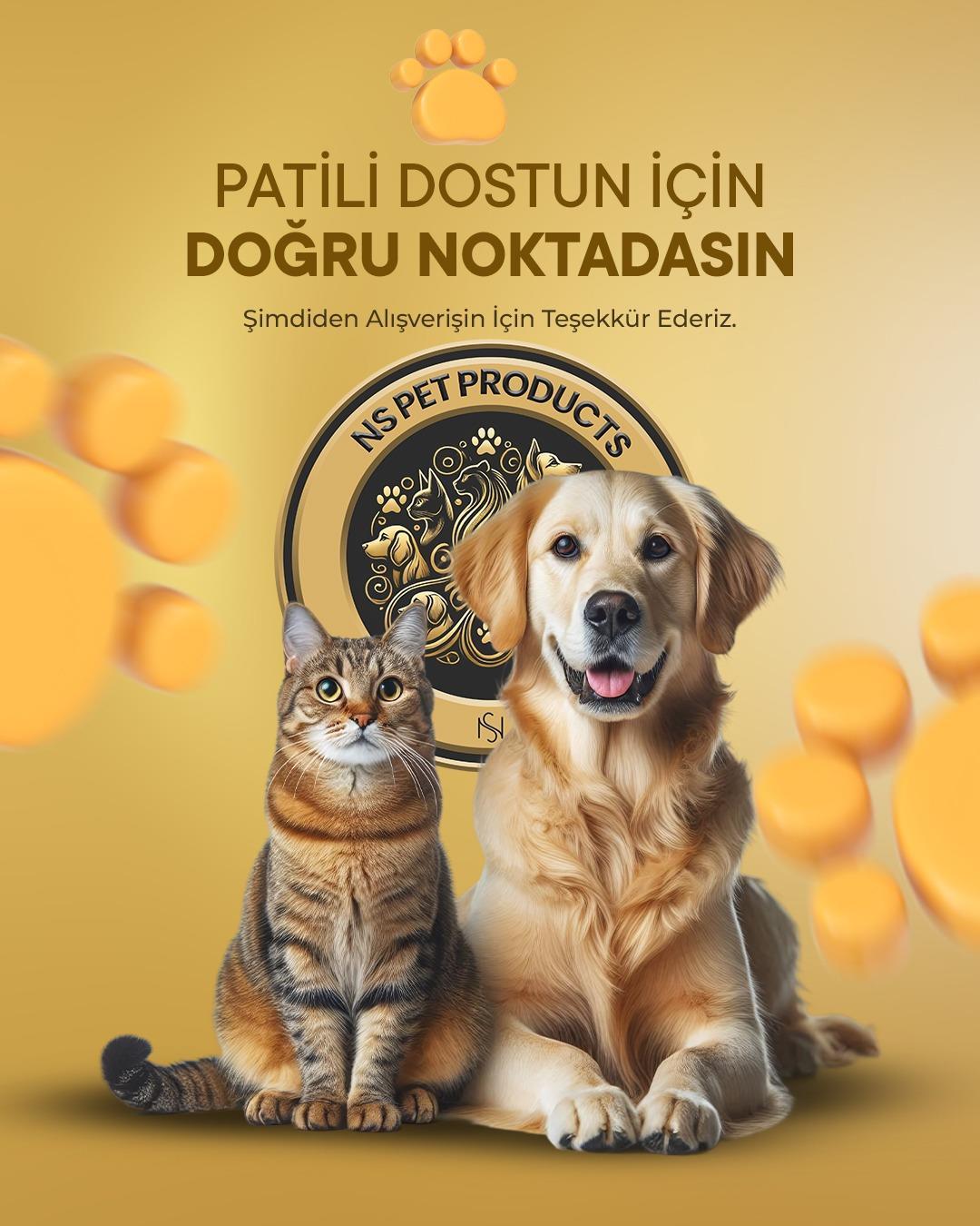 Proline Pouch Jelly Jöle İçinde Et Parçacıklı Kuzu Etli Yaş Kedi Maması 85 gr