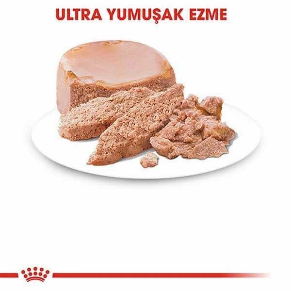 Royal Canin BabyCat İnstinctive 195 gr