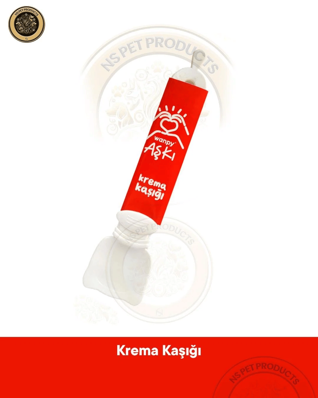 Wanpy Kedi Maması Wanpy Miyav Set