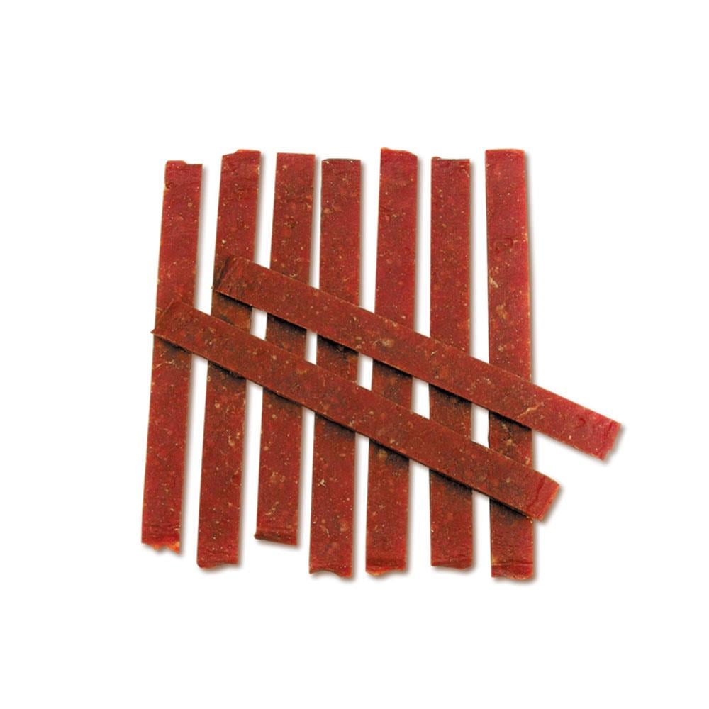 Wanpy Köpek Ödül Maması 3lü Mix Paket (Suşi-Fileto-Kavrulmuş Dana eti)