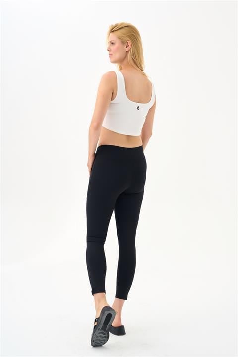 Yoga-Lux V Korsaj