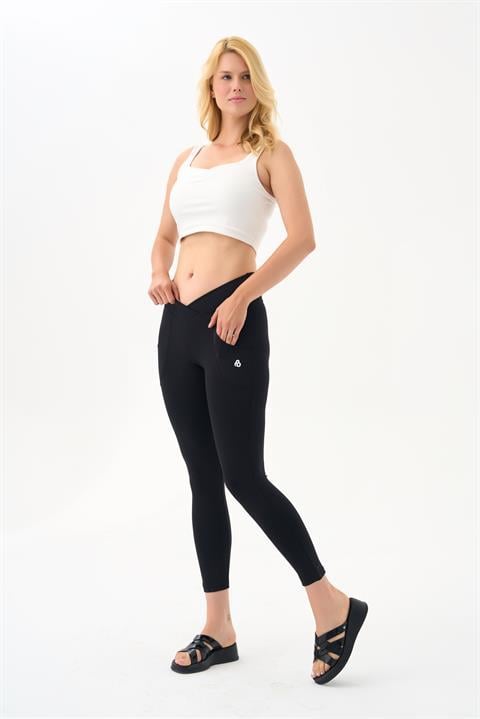 Yoga-Lux V Korsaj