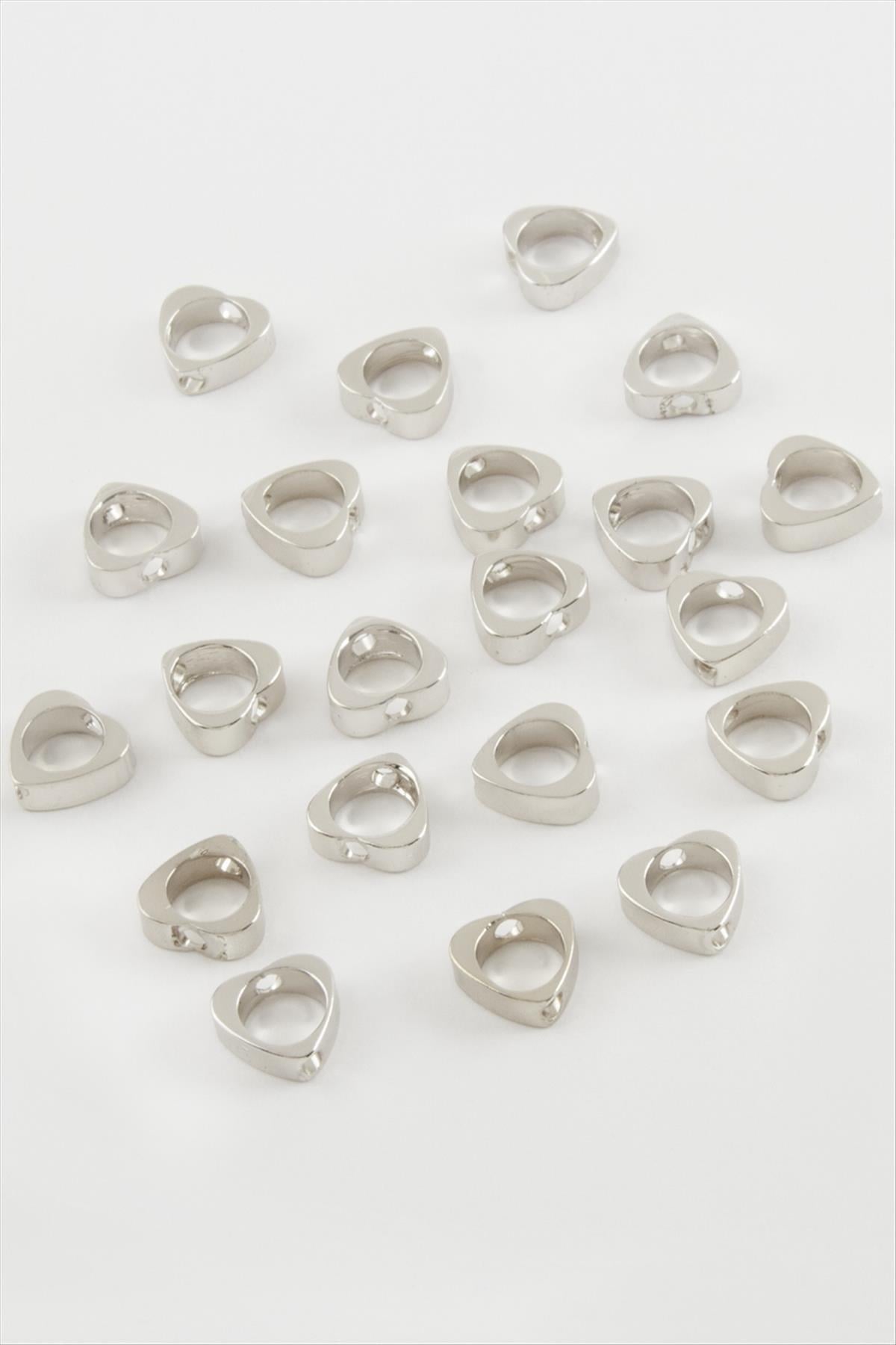 0,8 mm Kalp Ara Aparat 20 Adet