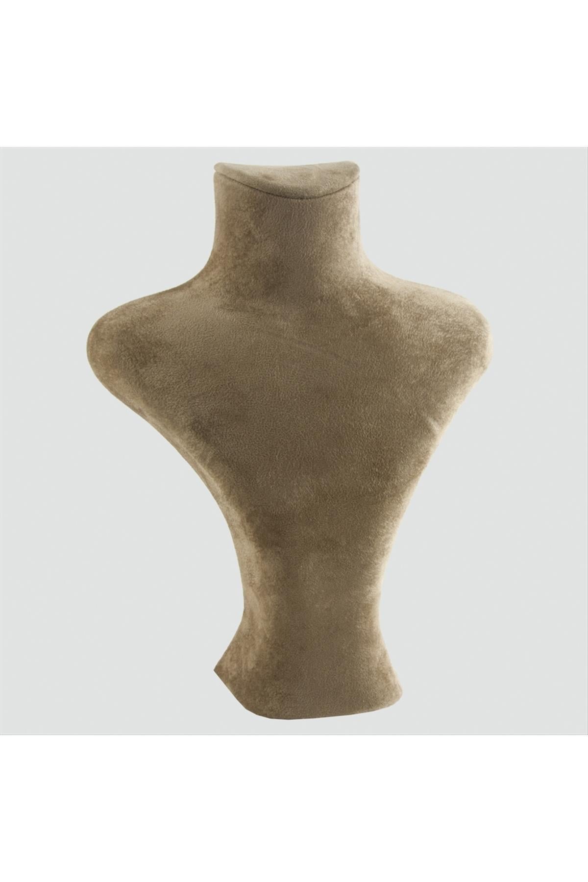 23 cm Manken Anfora Kumaş