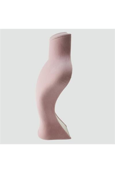 23 cm Manken Anfora Kumaş