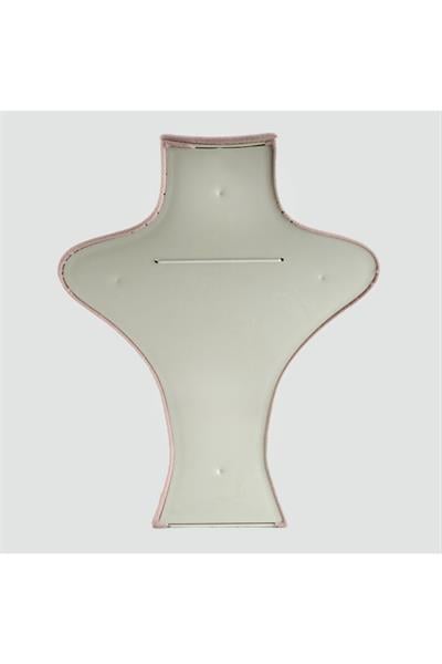 23 cm Manken Anfora Kumaş