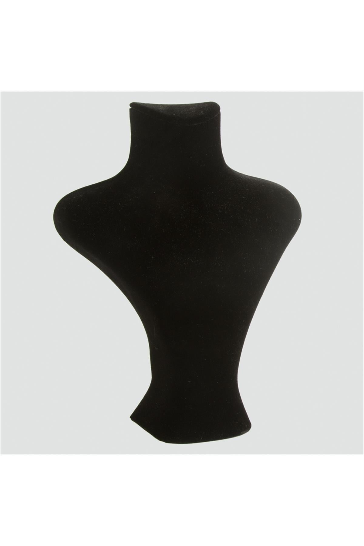 23 cm Manken Anfora Kumaş