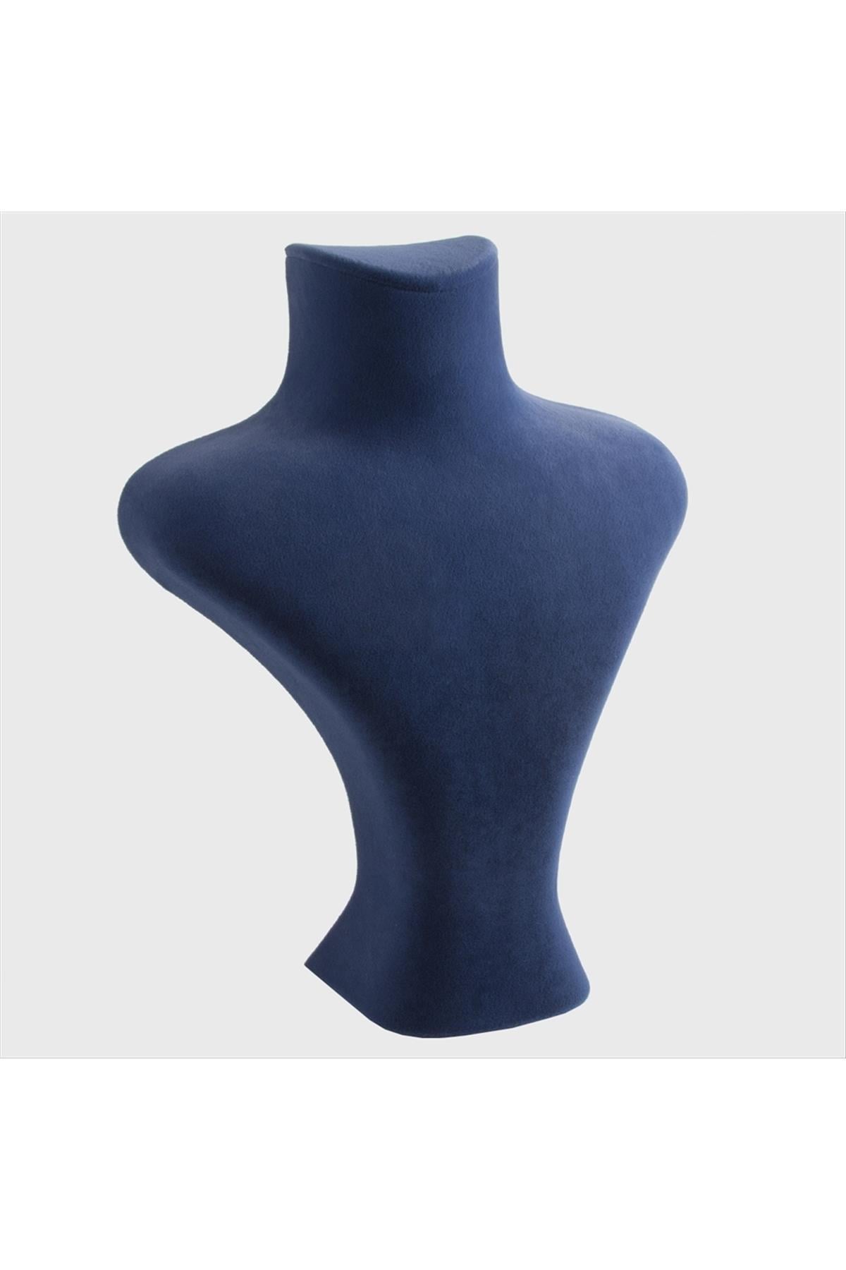 28 cm Manken Anfora Kumaş