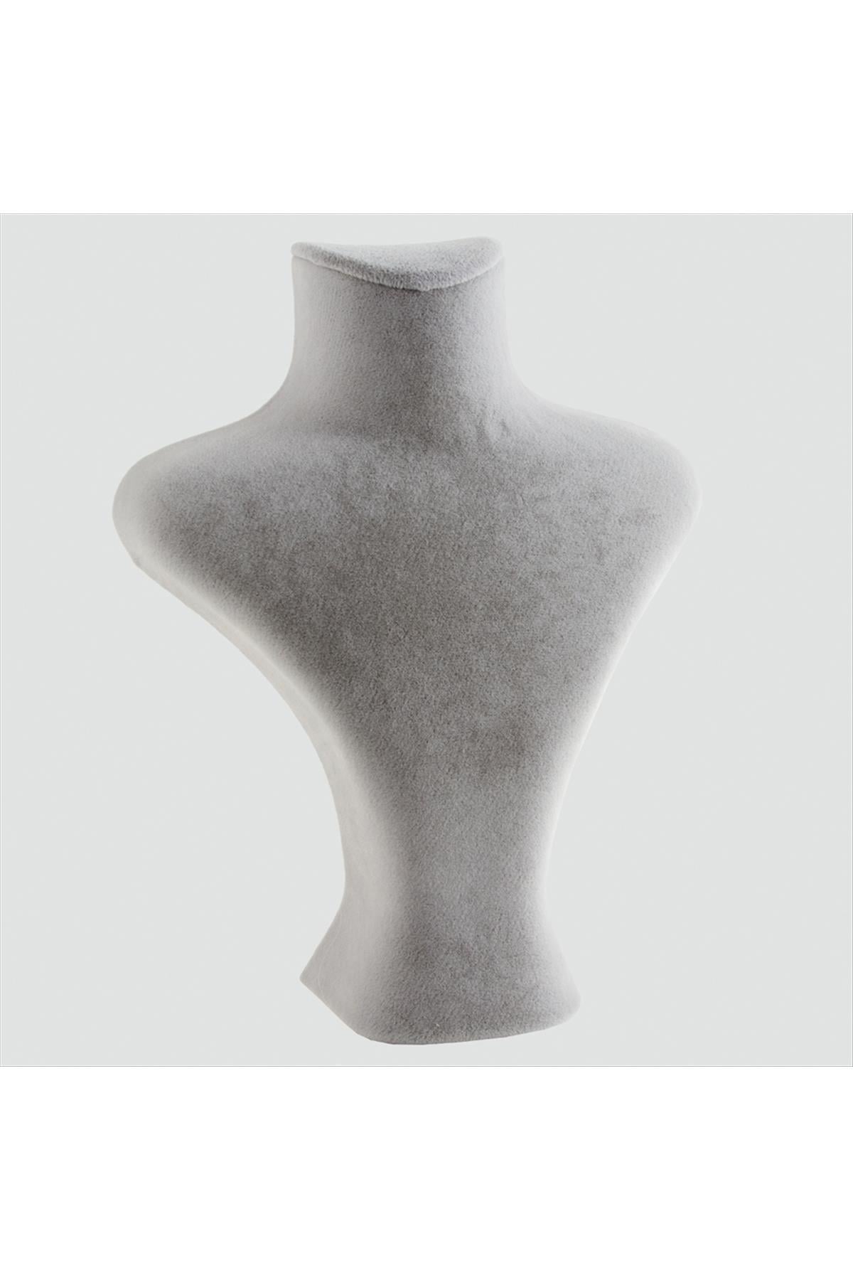 28 cm Manken Anfora Kumaş