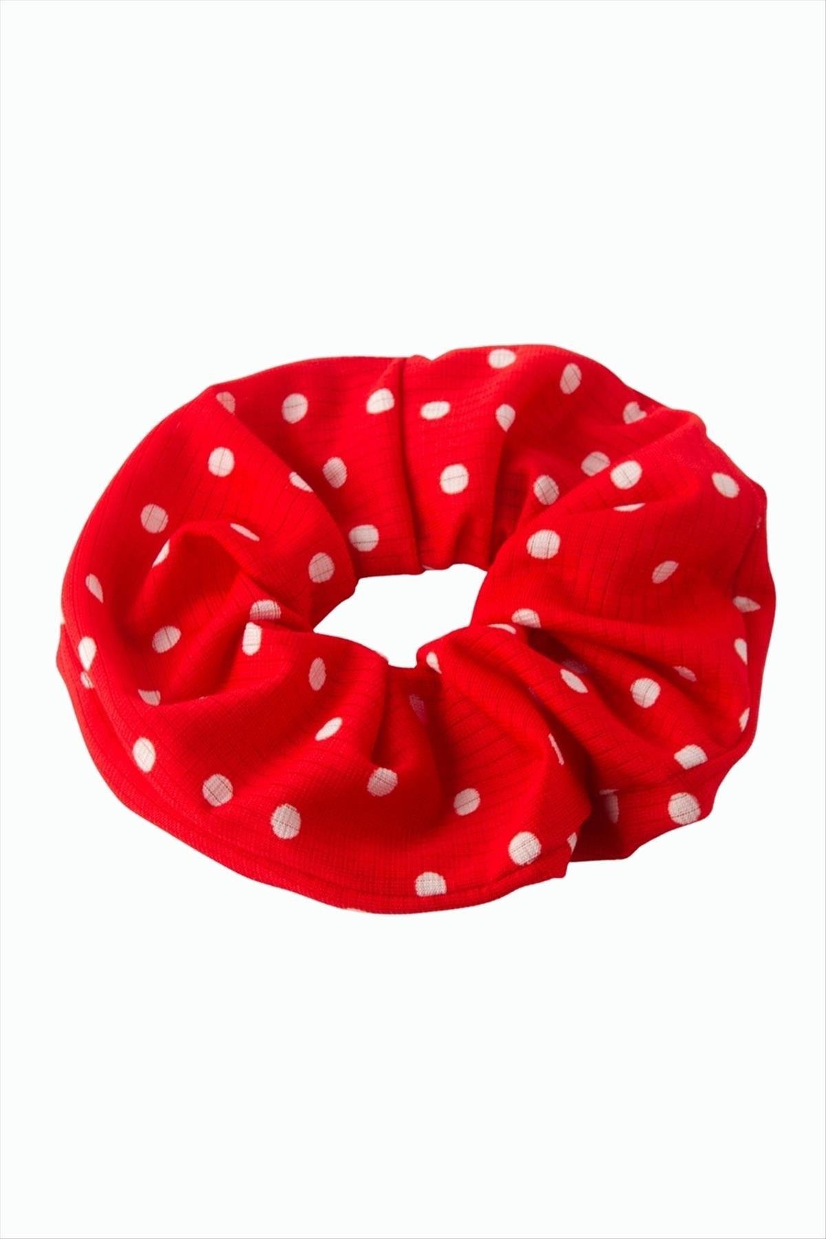 Benekli Simit Toka 13 cm