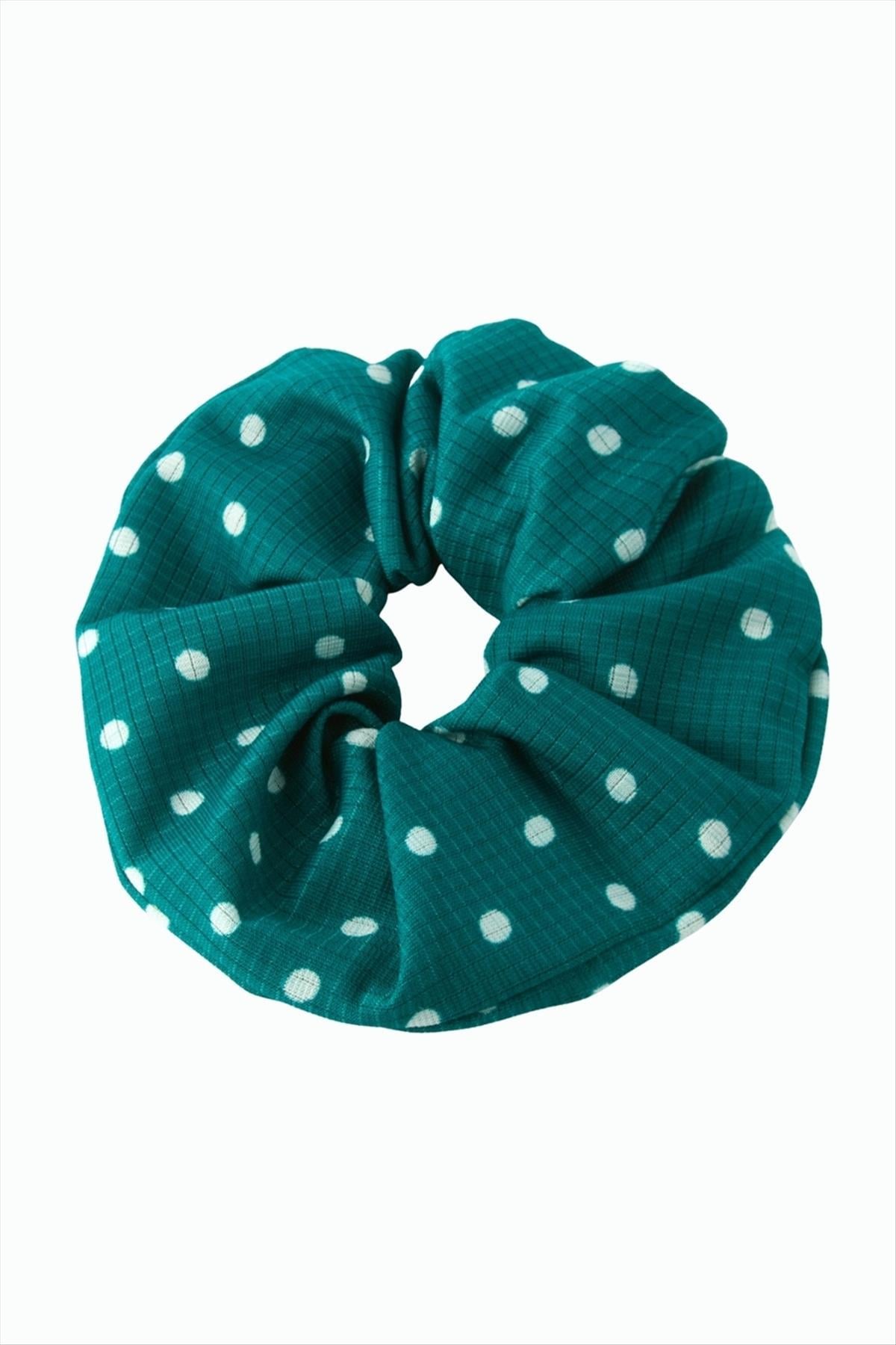 Benekli Simit Toka 13 cm