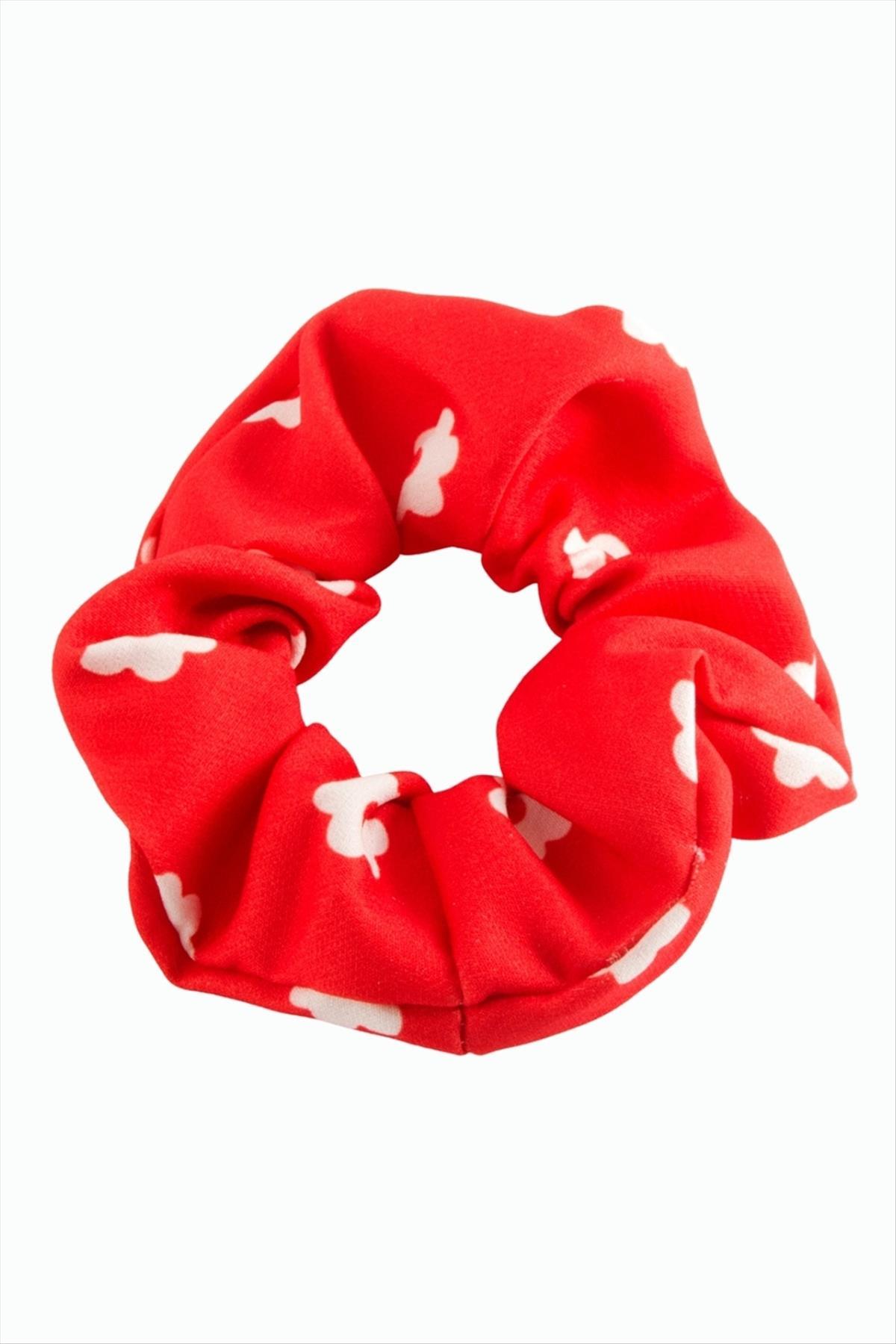 Çiçek Simit Toka
