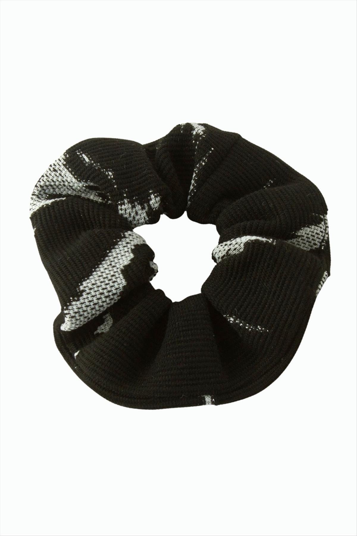 Desenli Simit Toka