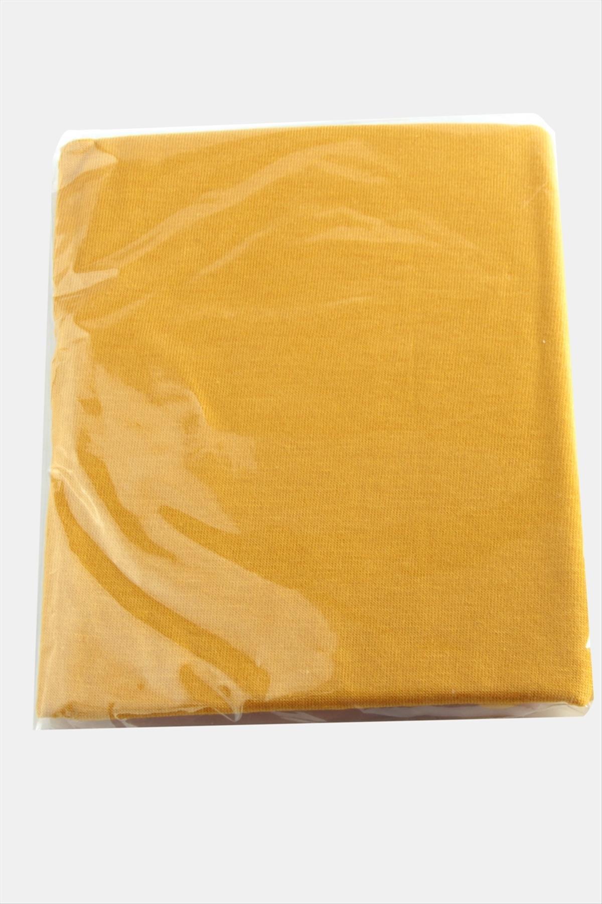 Dikişsiz Bone