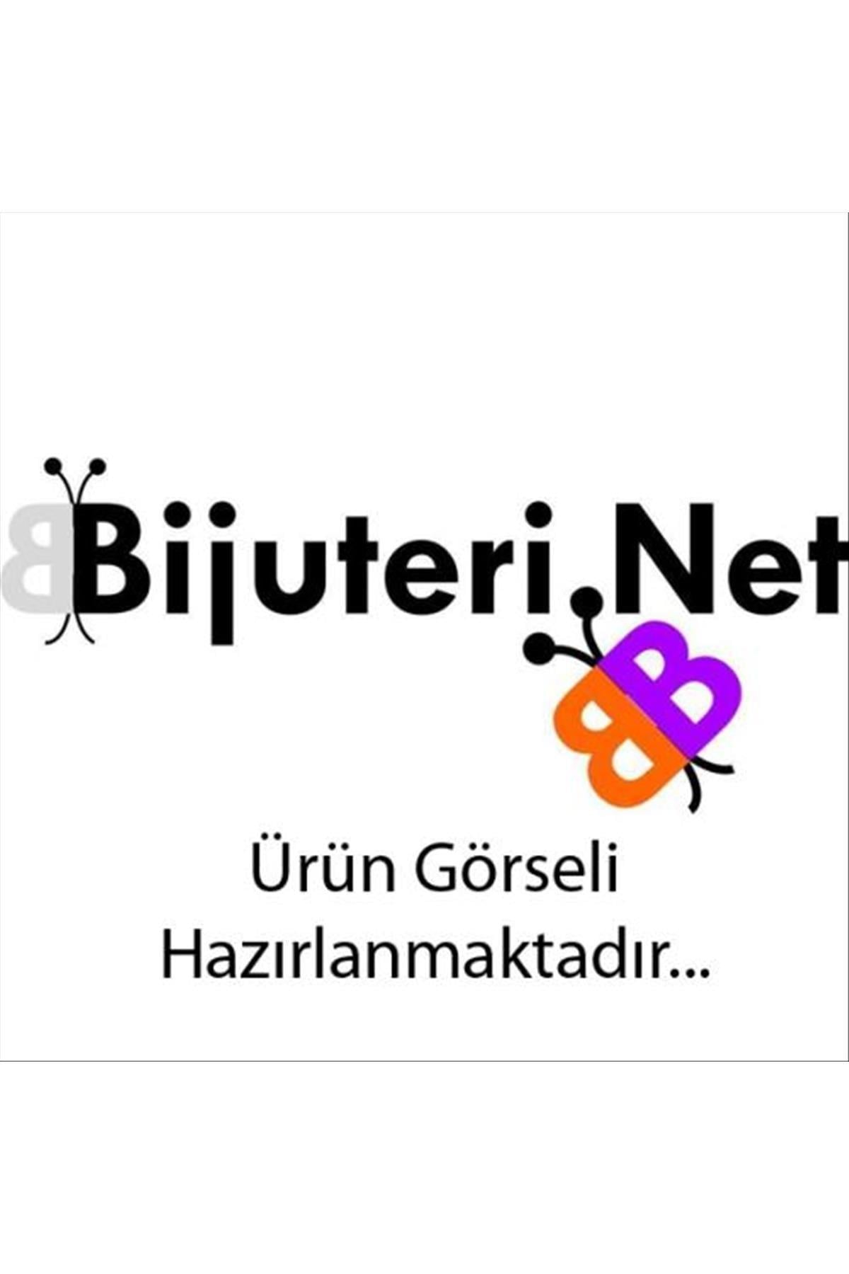Eşarp iğnesi
