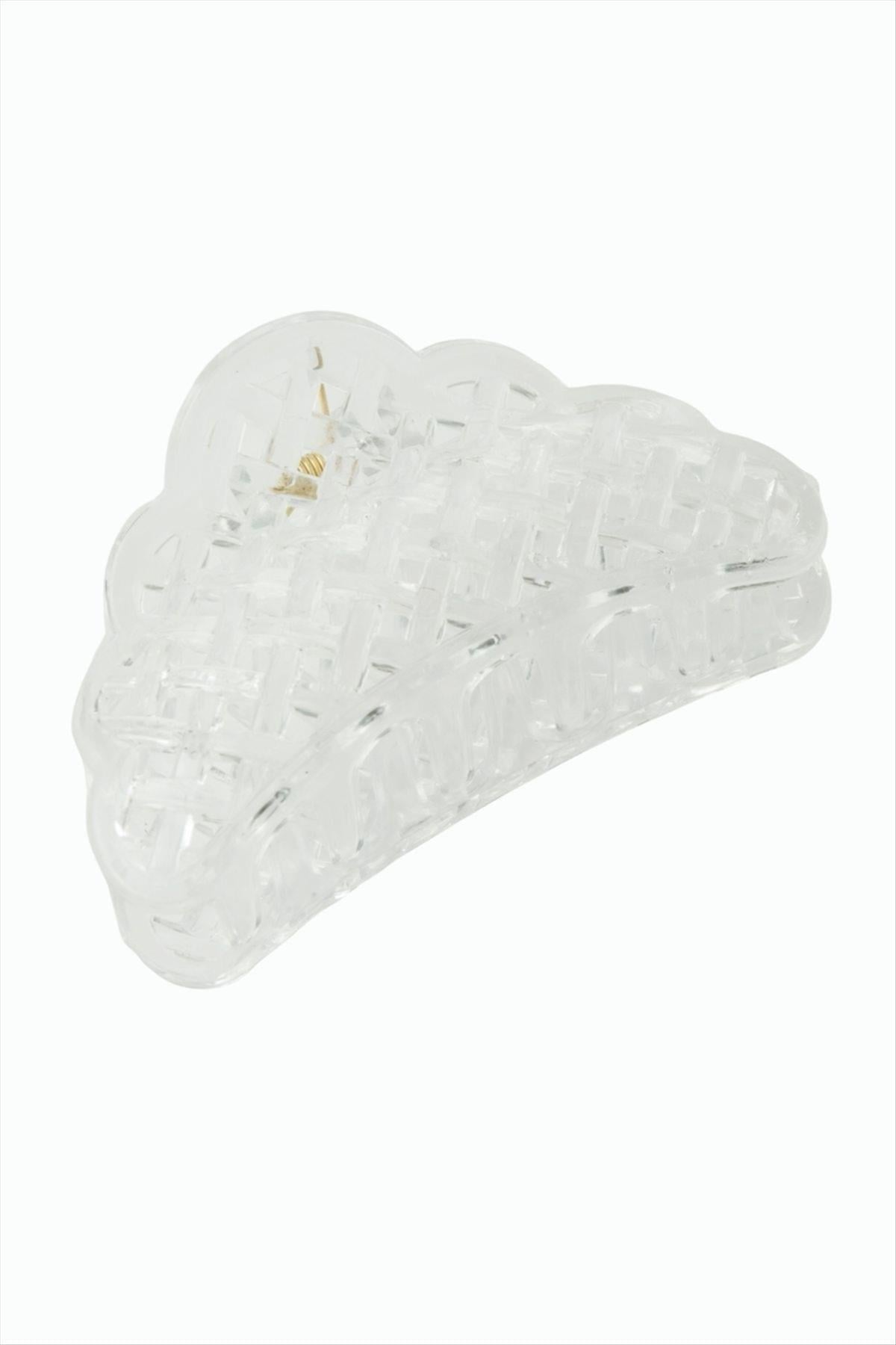 Fileli Mandal Toka 8 cm