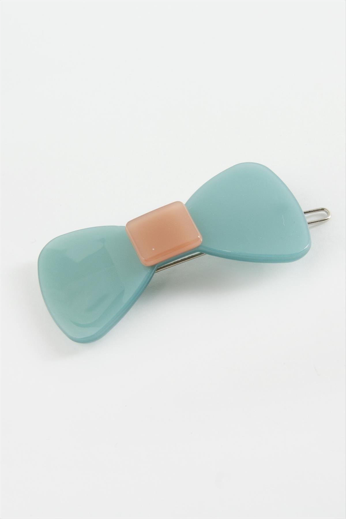 Fiyong Klipsli Toka