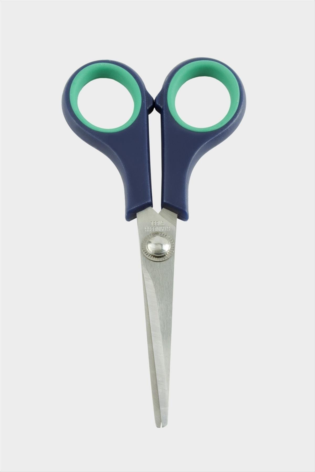 Makas 13 cm