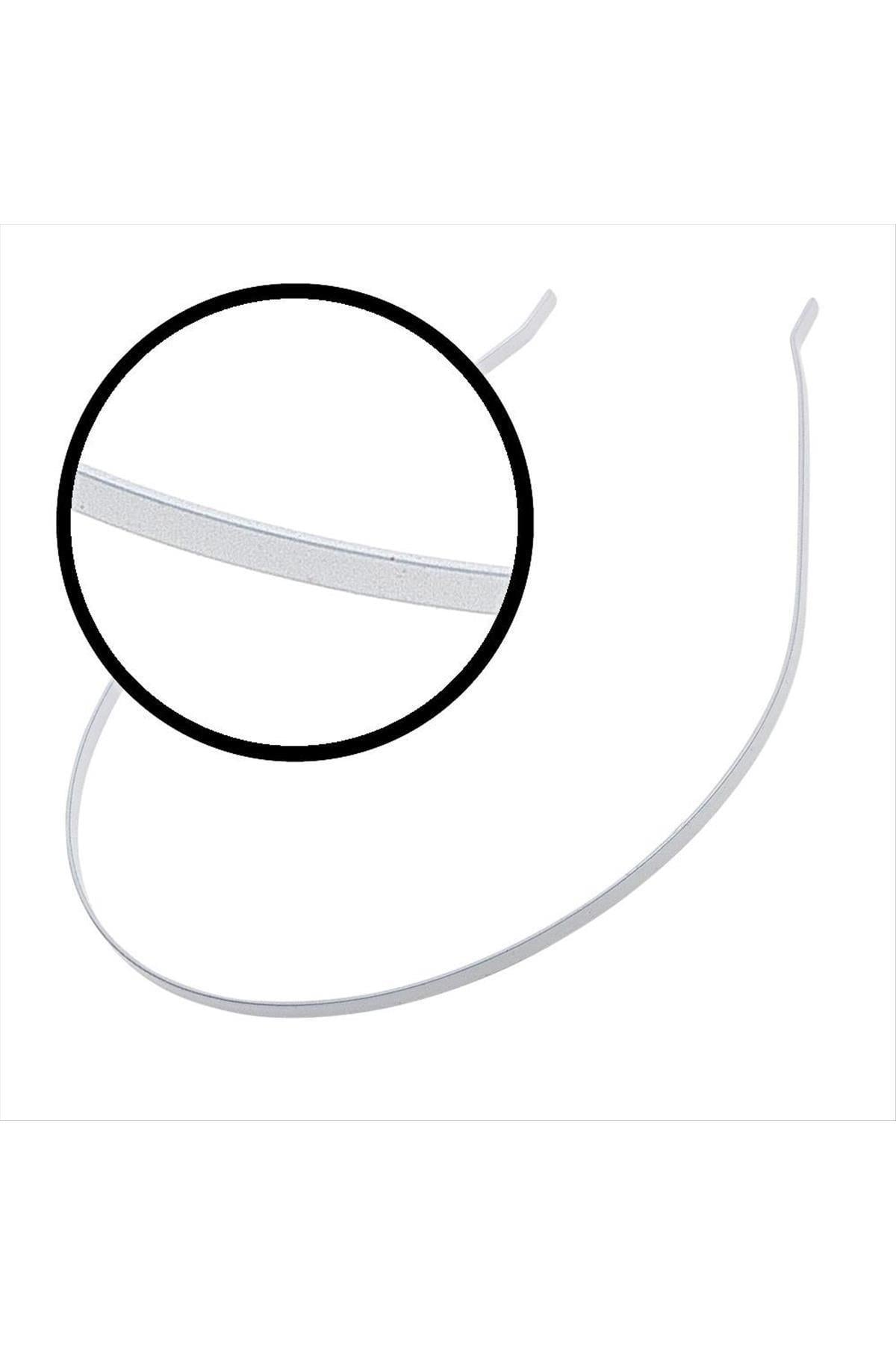 Metal Taç 3 mm