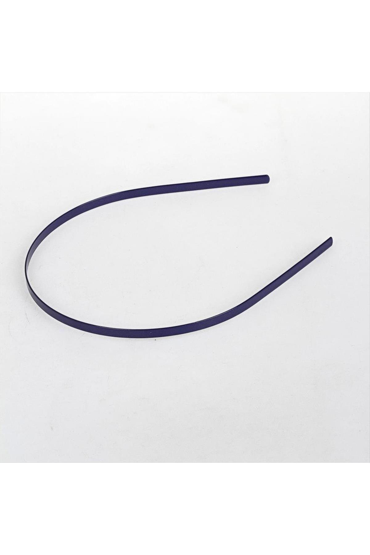 Metal Taç 3 mm