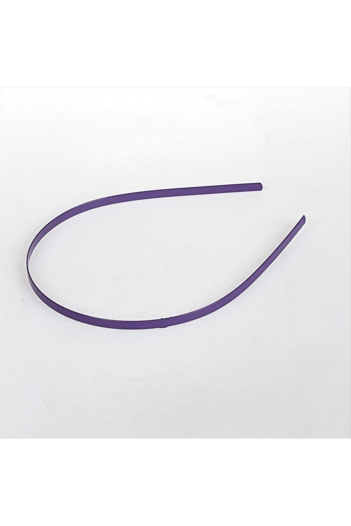 Metal Taç 3 mm