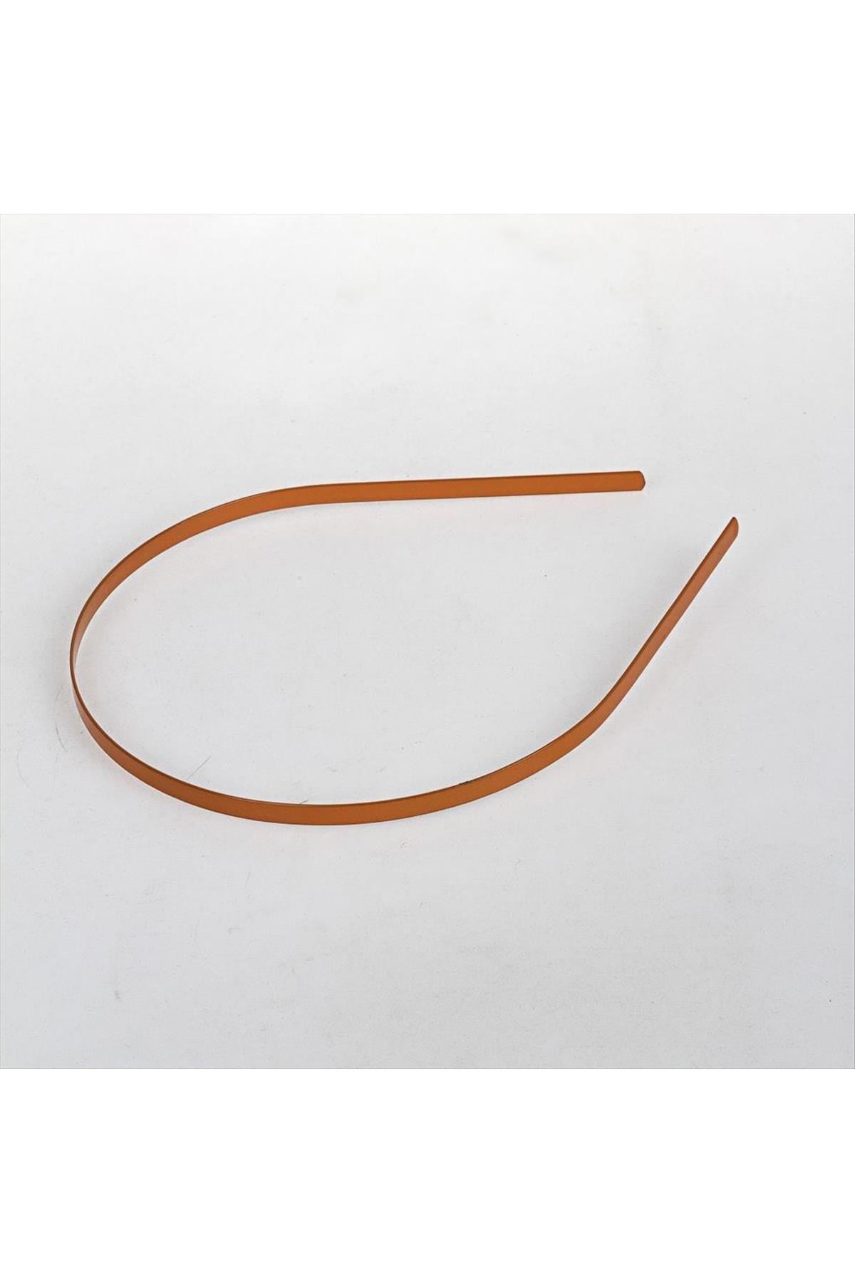 Metal Taç 3 mm
