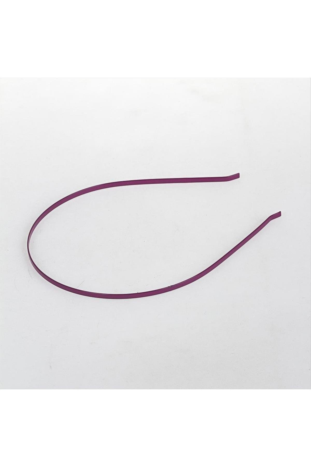Metal Taç 3 mm