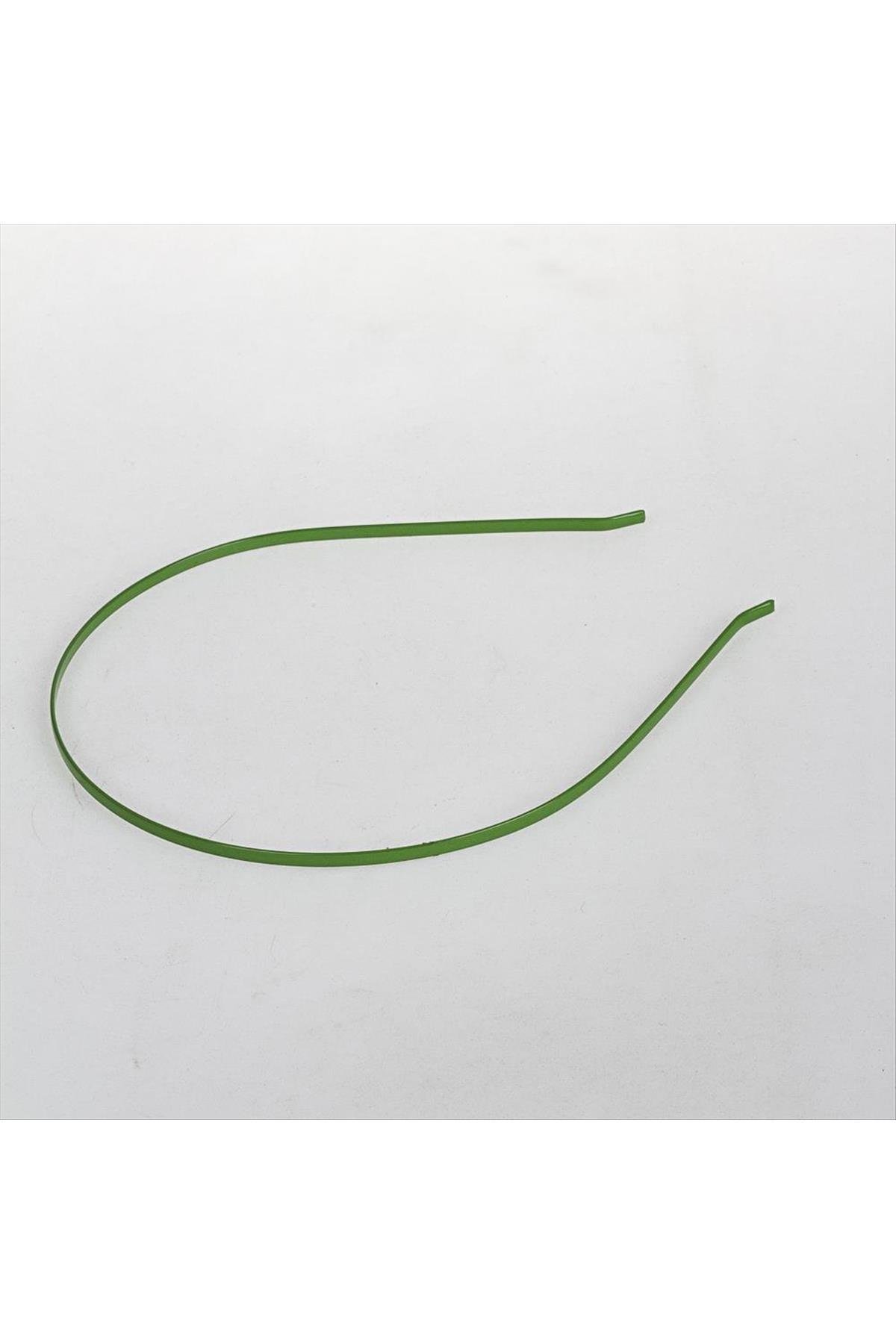 Metal Taç 3 mm