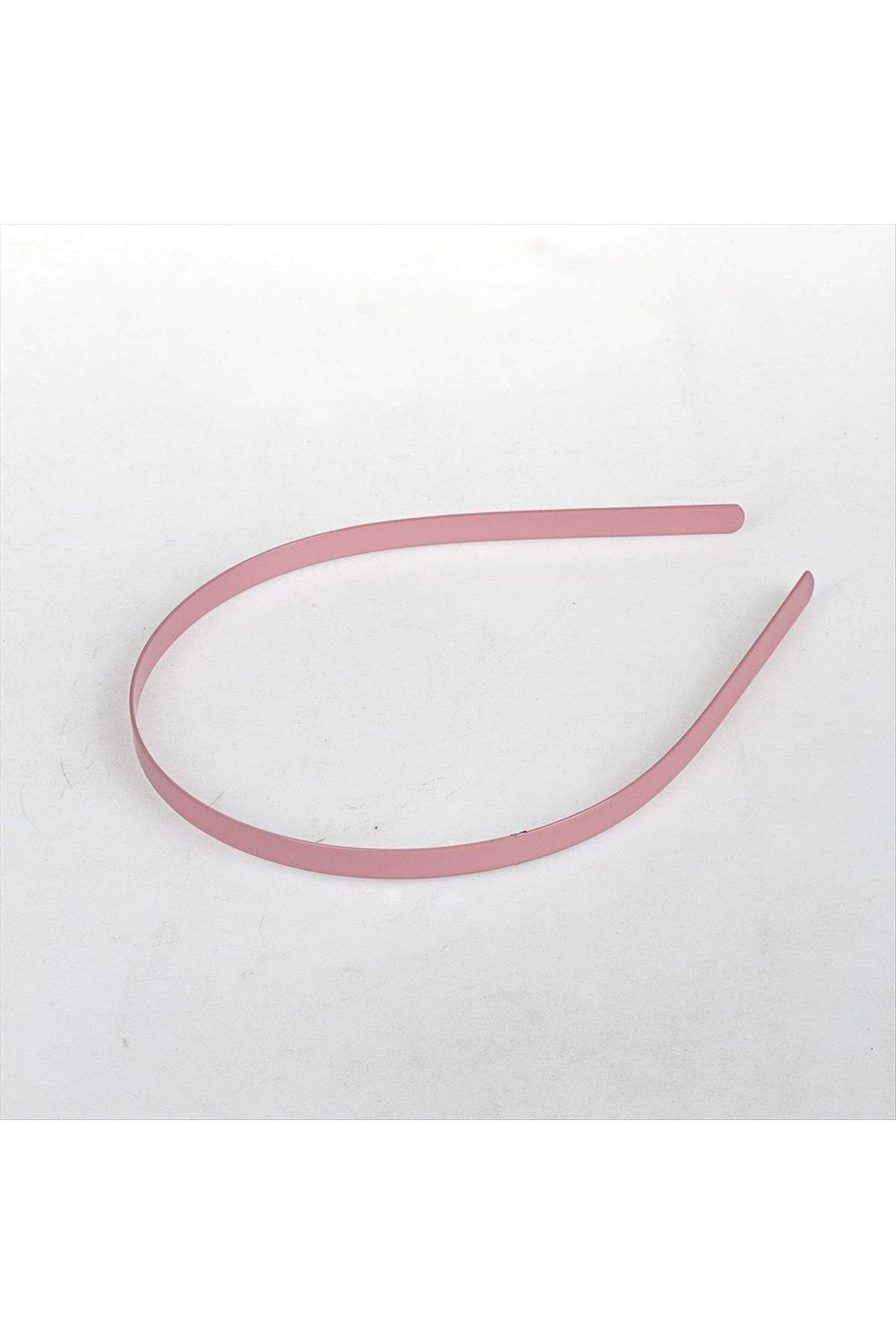Metal Taç 3 mm