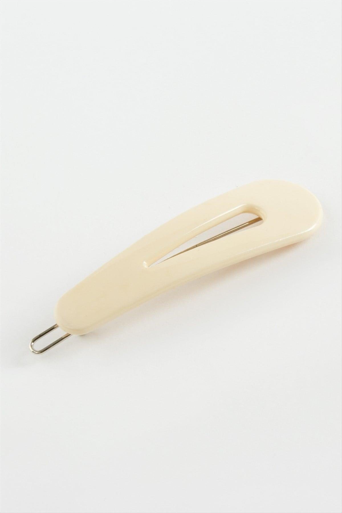 Oval Pens Toka