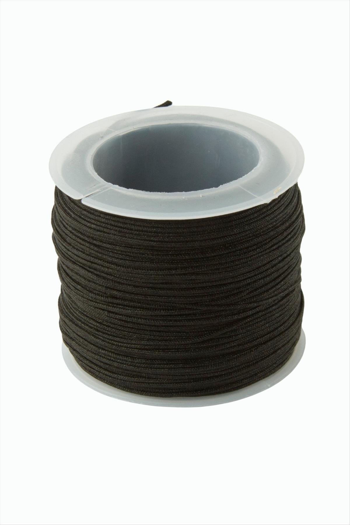 Paraşüt İp 0,8 mm 90 Metre