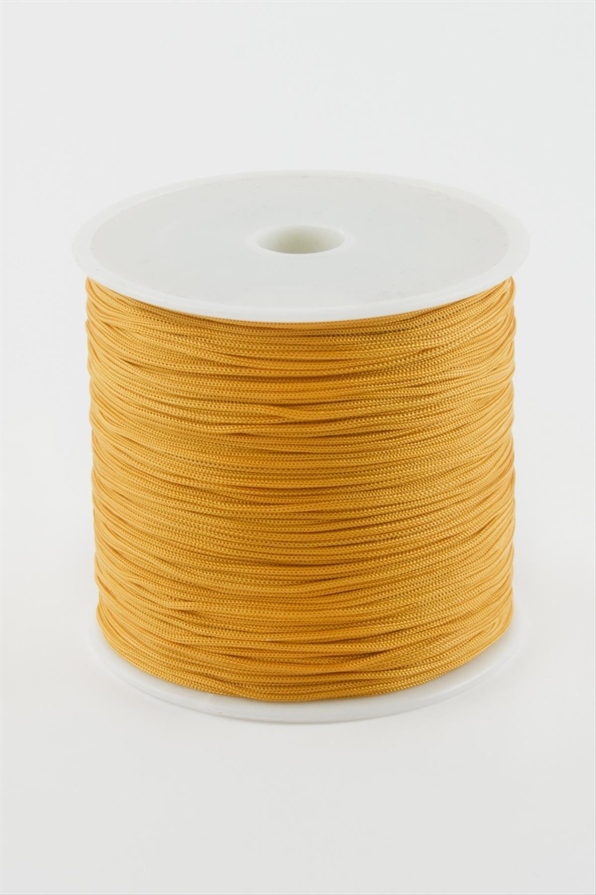 Paraşüt İp 0,8 mm 90 Metre