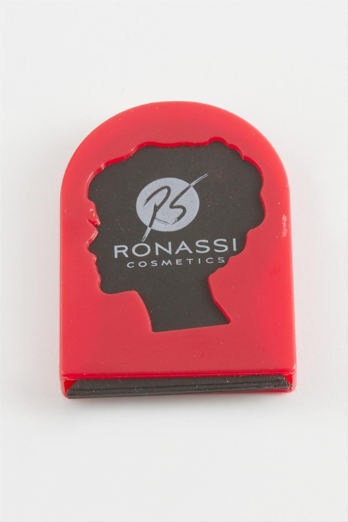 Ronassi Saç Tebeşiri