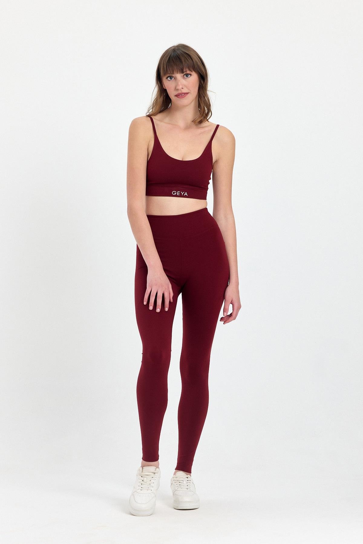 Bordo Tayt