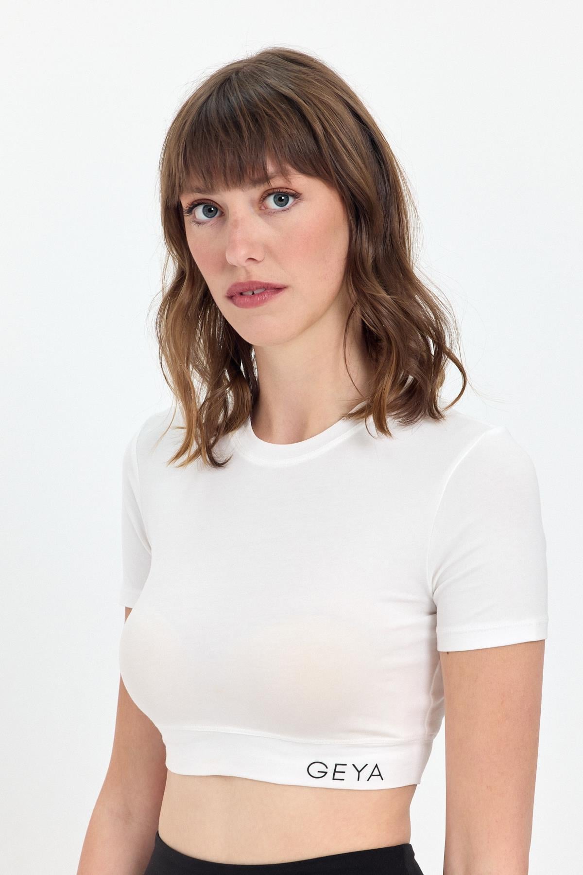 Crop