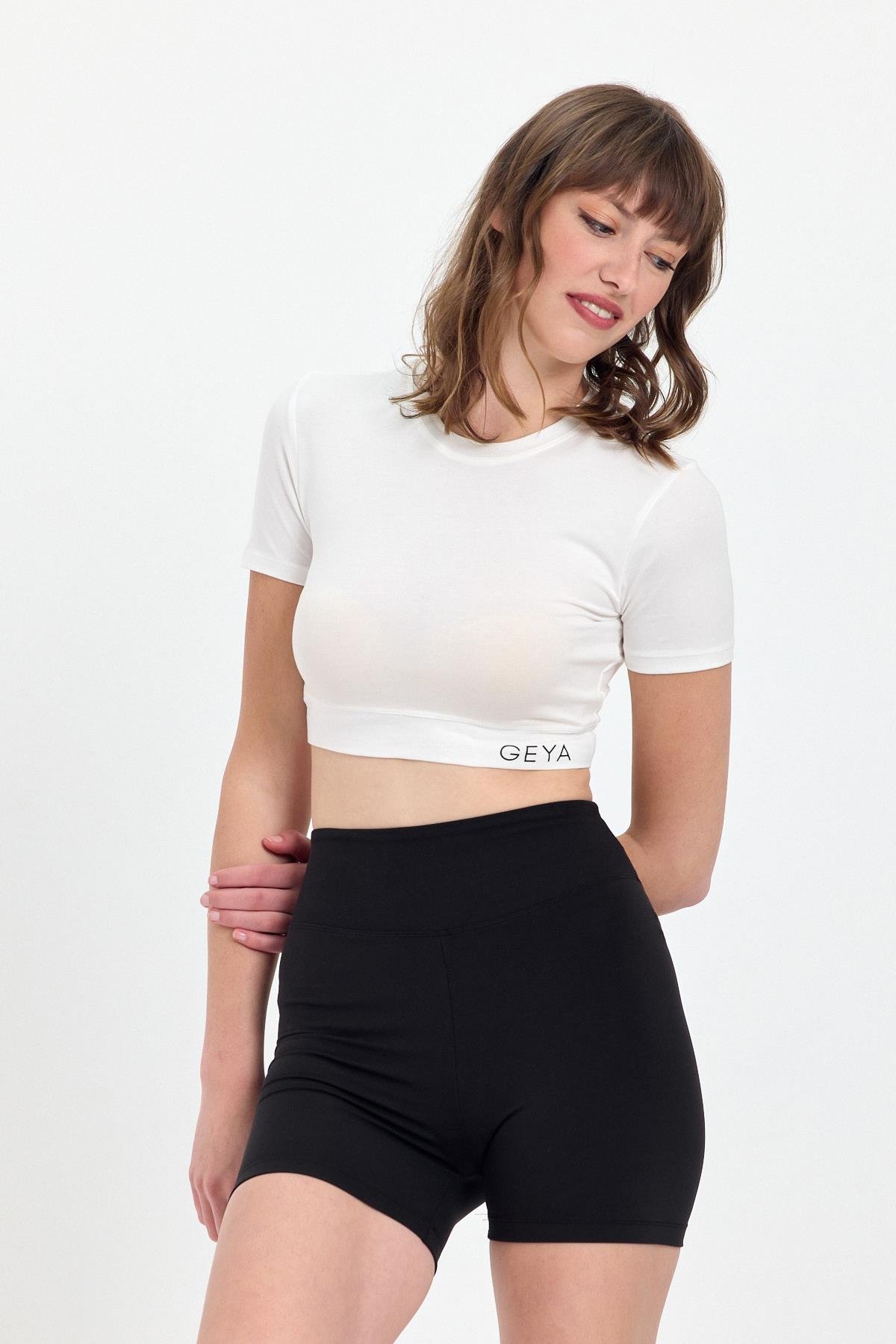 Crop